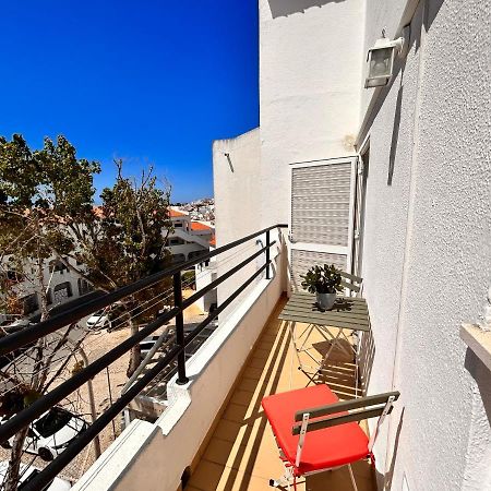 City Dacha - Ocean Albufeira Exterior foto